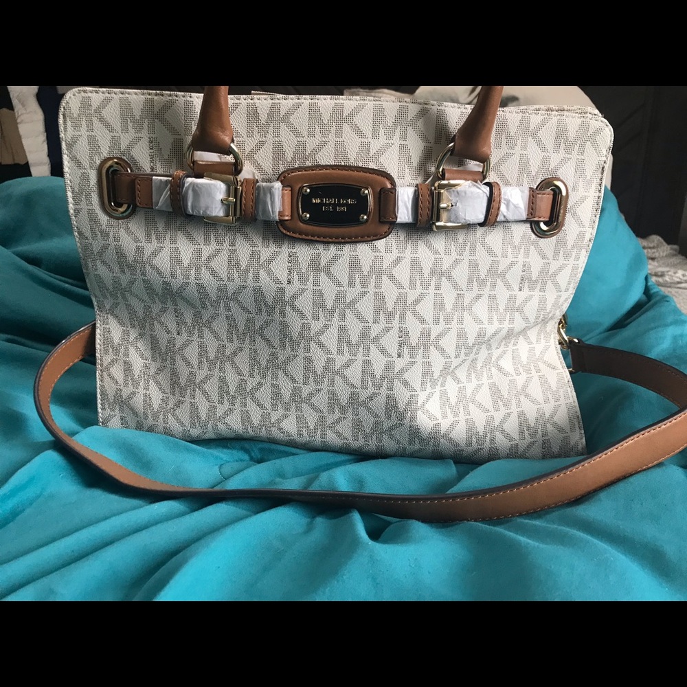 Mk bag